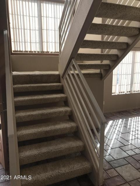 3806 E Kent Dr, Phoenix, AZ 85044 photo 1