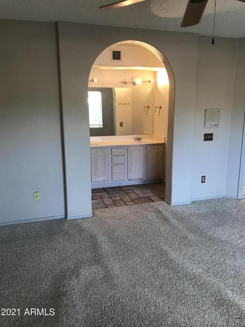 3806 E Kent Dr, Phoenix, AZ 85044 photo 29