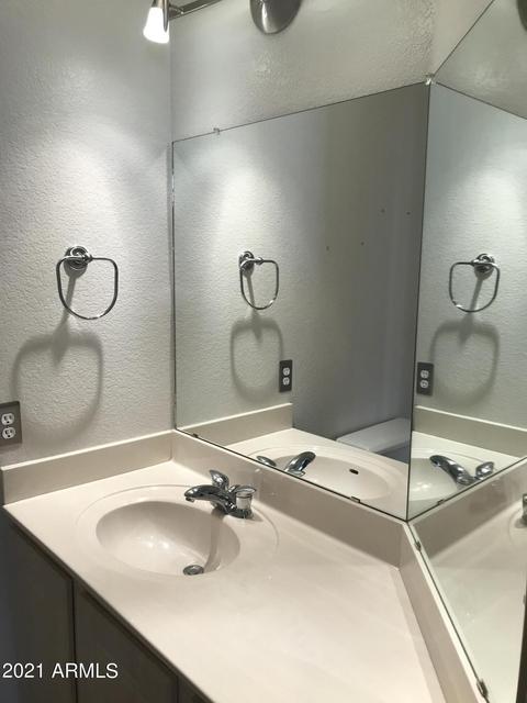 3806 E Kent Dr, Phoenix, AZ 85044 photo 17