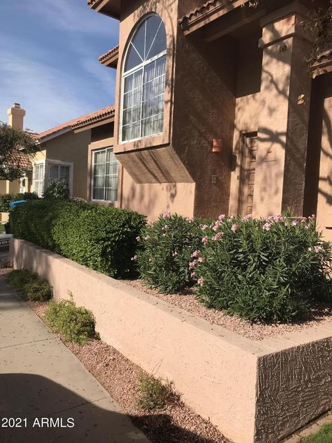 3806 E Kent Dr, Phoenix, AZ 85044 photo 4