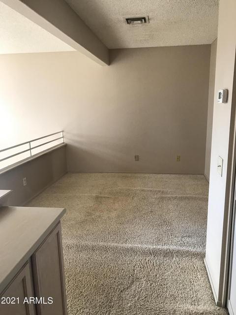 3806 E Kent Dr, Phoenix, AZ 85044 photo 20