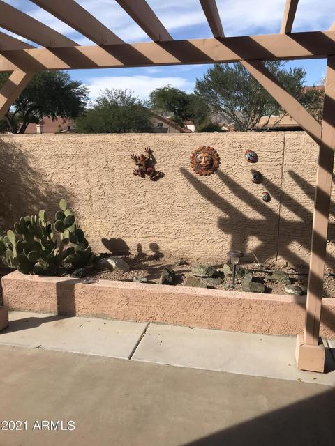 3806 E Kent Dr, Phoenix, AZ 85044 photo 35