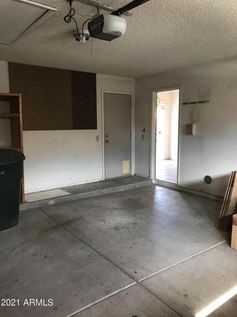 3806 E Kent Dr, Phoenix, AZ 85044 photo 34