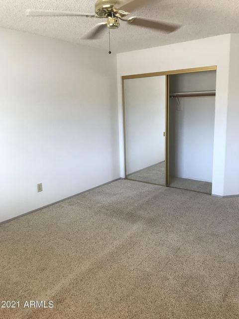 3806 E Kent Dr, Phoenix, AZ 85044 photo 26