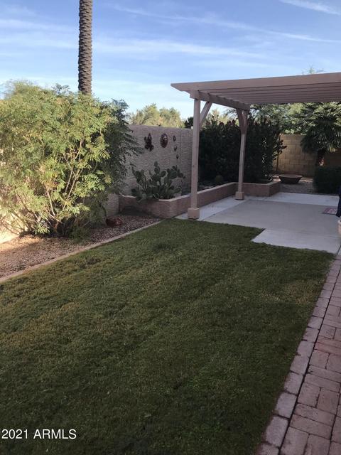 3806 E Kent Dr, Phoenix, AZ 85044 photo 7
