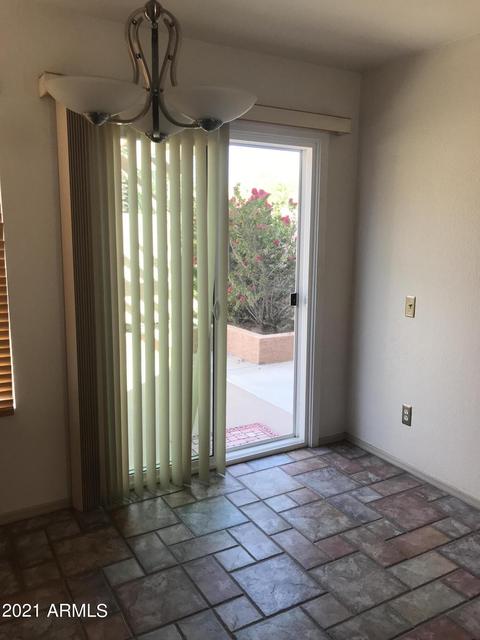 3806 E Kent Dr, Phoenix, AZ 85044 photo 15
