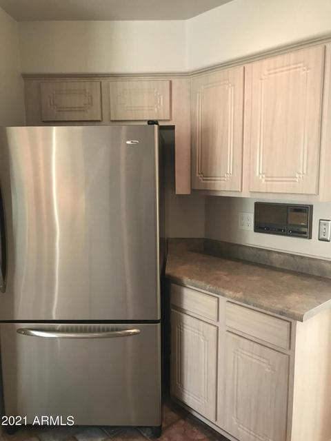3806 E Kent Dr, Phoenix, AZ 85044 photo 11