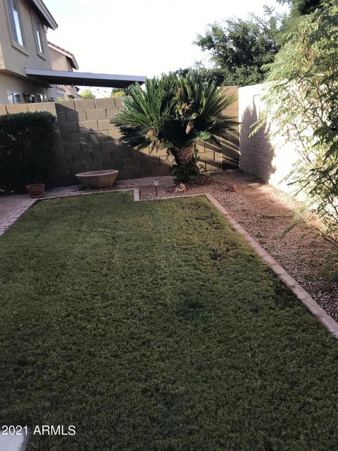 3806 E Kent Dr, Phoenix, AZ 85044 photo 6