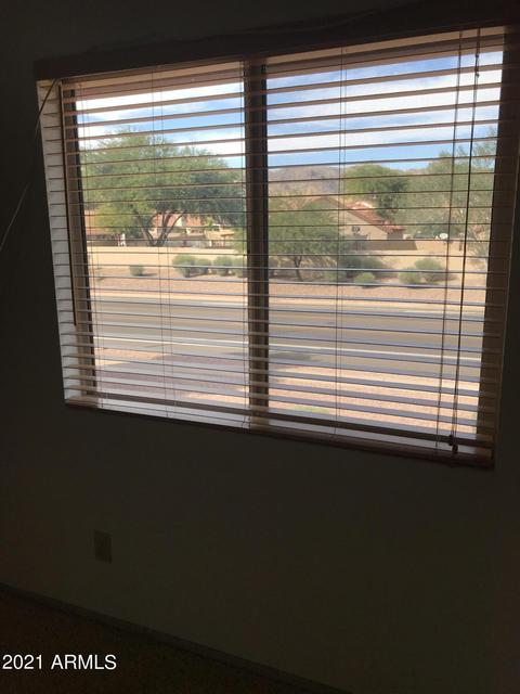 3806 E Kent Dr, Phoenix, AZ 85044 photo 23