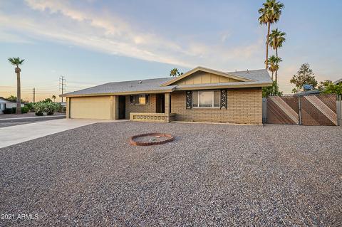 6306 E Butte St, Mesa, AZ 85205 photo 3