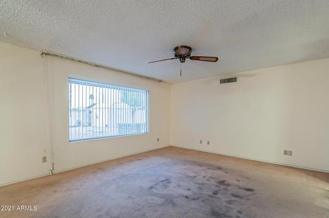 6306 E Butte St, Mesa, AZ 85205 photo 15