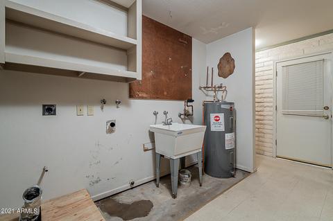 6306 E Butte St, Mesa, AZ 85205 photo 38