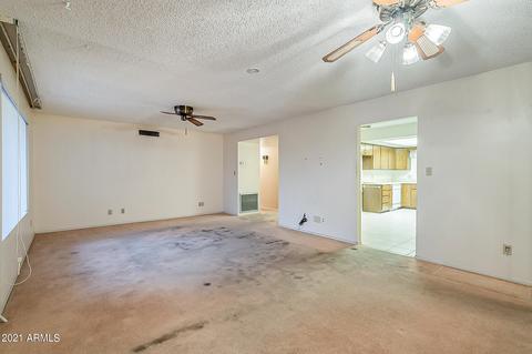 6306 E Butte St, Mesa, AZ 85205 photo 12