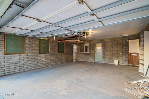 6306 E Butte St, Mesa, AZ 85205 photo 4