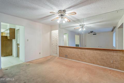 6306 E Butte St, Mesa, AZ 85205 photo 13