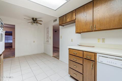 6306 E Butte St, Mesa, AZ 85205 photo 9