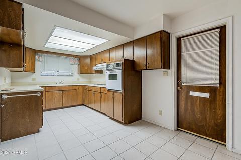 6306 E Butte St, Mesa, AZ 85205 photo 10