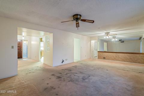 6306 E Butte St, Mesa, AZ 85205 photo 17