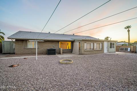6306 E Butte St, Mesa, AZ 85205 photo 41