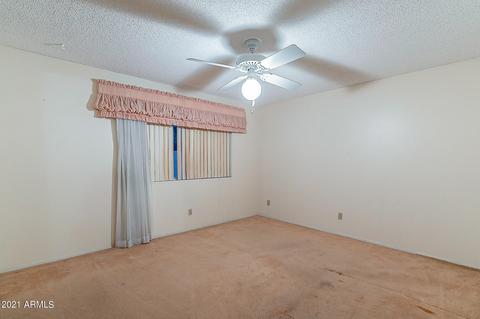 6306 E Butte St, Mesa, AZ 85205 photo 34