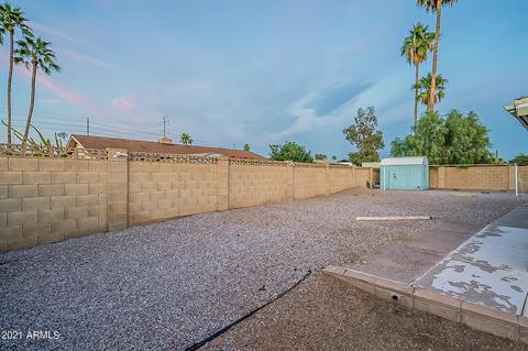 6306 E Butte St, Mesa, AZ 85205 photo 39