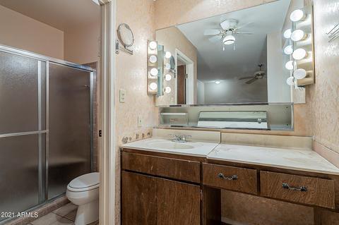 6306 E Butte St, Mesa, AZ 85205 photo 30