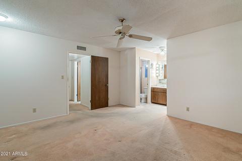 6306 E Butte St, Mesa, AZ 85205 photo 26