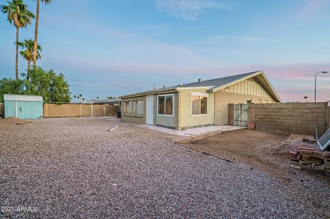 6306 E Butte St, Mesa, AZ 85205 photo 40