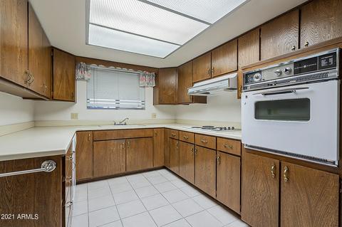 6306 E Butte St, Mesa, AZ 85205 photo 7