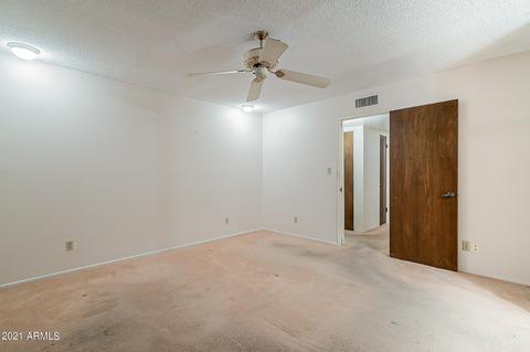 6306 E Butte St, Mesa, AZ 85205 photo 27