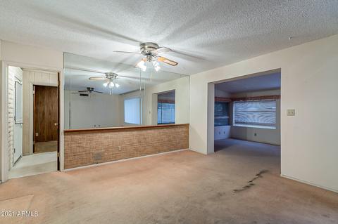 6306 E Butte St, Mesa, AZ 85205 photo 14