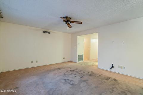 6306 E Butte St, Mesa, AZ 85205 photo 16