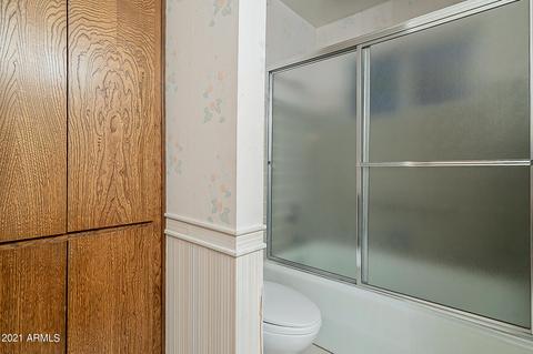 6306 E Butte St, Mesa, AZ 85205 photo 33