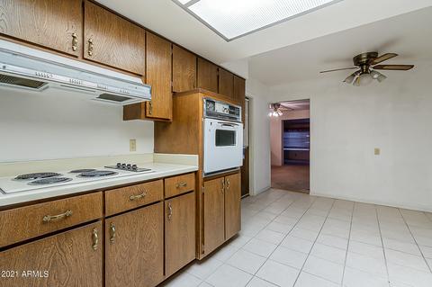 6306 E Butte St, Mesa, AZ 85205 photo 8