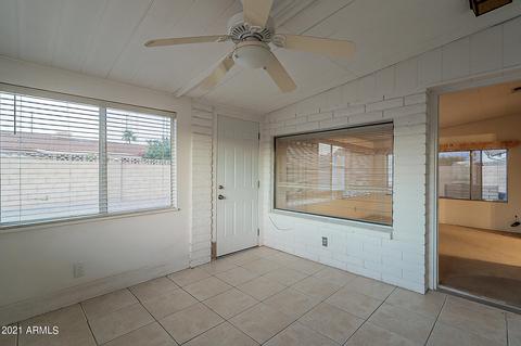 6306 E Butte St, Mesa, AZ 85205 photo 21