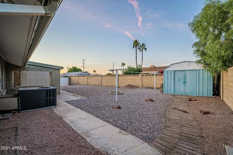 6306 E Butte St, Mesa, AZ 85205 photo 42