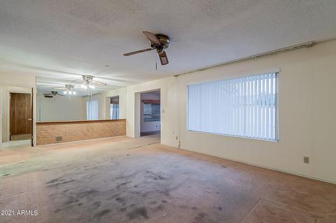 6306 E Butte St, Mesa, AZ 85205 photo 18