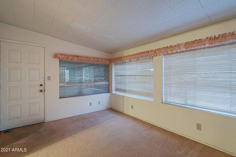 6306 E Butte St, Mesa, AZ 85205 photo 19