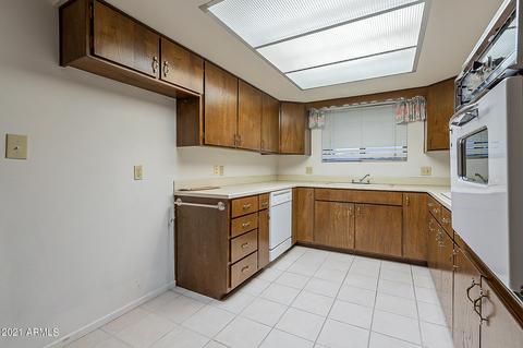 6306 E Butte St, Mesa, AZ 85205 photo 6