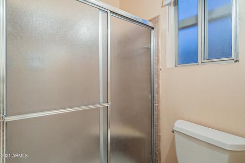 6306 E Butte St, Mesa, AZ 85205 photo 31