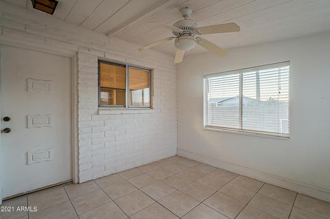 6306 E Butte St, Mesa, AZ 85205 photo 22