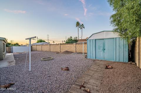 6306 E Butte St, Mesa, AZ 85205 photo 43