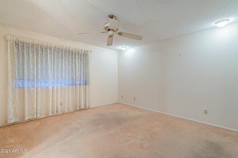 6306 E Butte St, Mesa, AZ 85205 photo 28