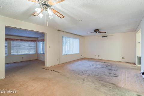 6306 E Butte St, Mesa, AZ 85205 photo 11