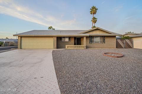 6306 E Butte St, Mesa, AZ 85205 photo 2