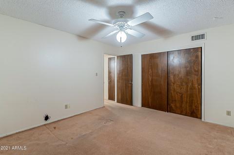 6306 E Butte St, Mesa, AZ 85205 photo 35