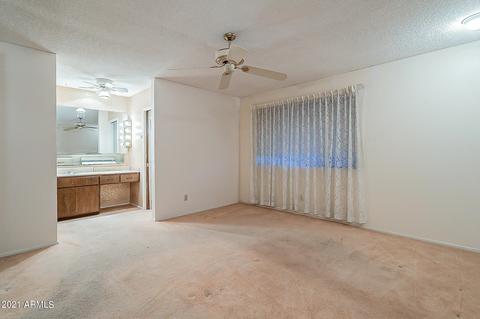 6306 E Butte St, Mesa, AZ 85205 photo 25