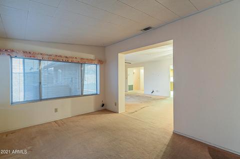 6306 E Butte St, Mesa, AZ 85205 photo 20