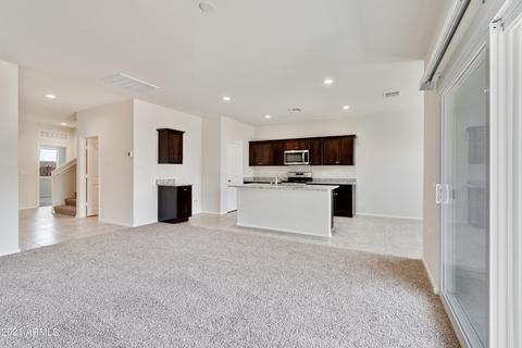 2018 W Cameron Blvd, Coolidge, AZ 85128 photo 10