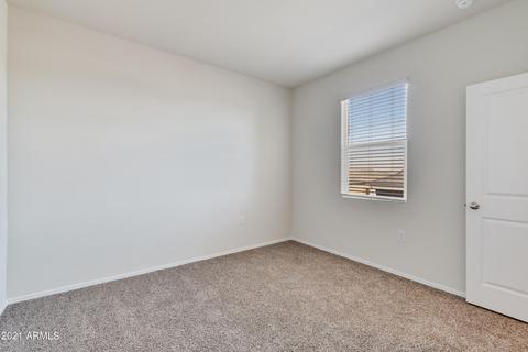 2018 W Cameron Blvd, Coolidge, AZ 85128 photo 19
